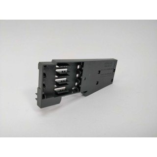 SIEMENS 6ES7193-4JA00-0AA0