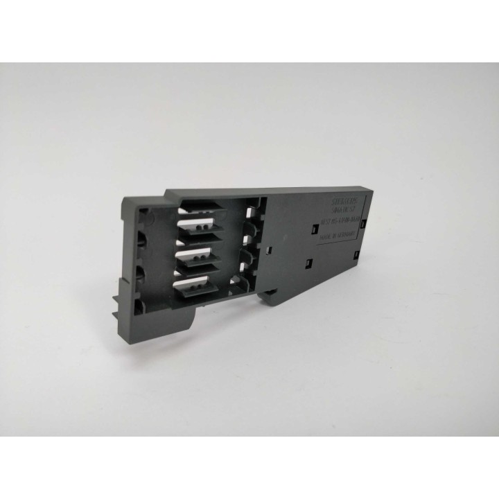 SIEMENS 6ES7193-4JA00-0AA0