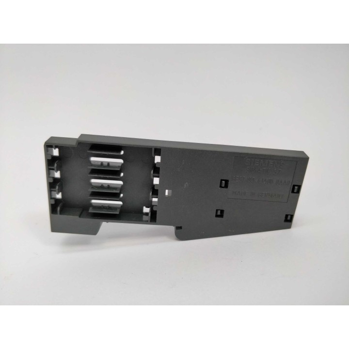 SIEMENS 6ES7193-4JA00-0AA0