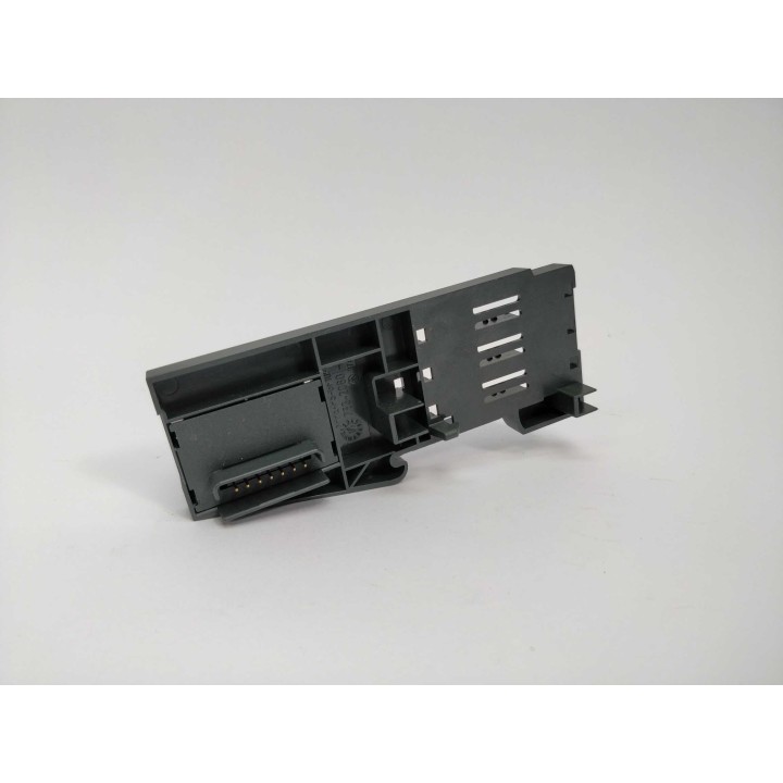 SIEMENS 6ES7193-4JA00-0AA0