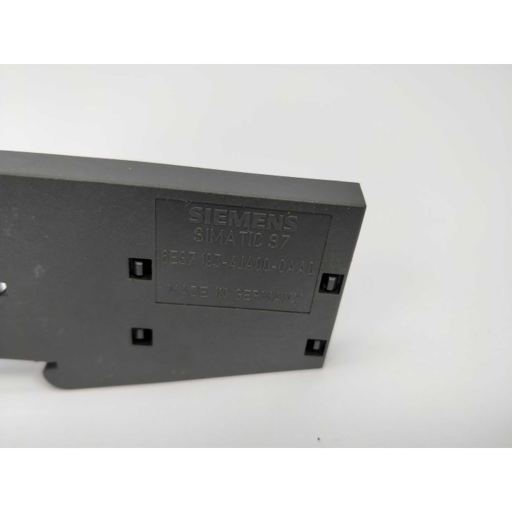 SIEMENS 6ES7193-4JA00-0AA0
