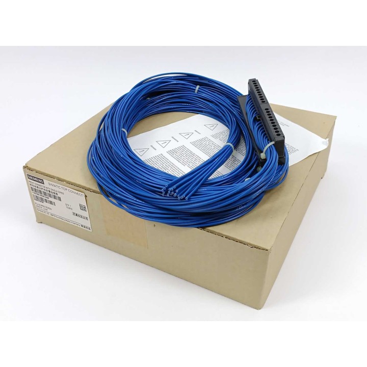 SIEMENS 6ES7922-3BD20-0AB0