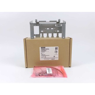 SIEMENS 6SL3262-1AC00-0DA0