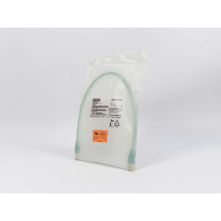 SIEMENS 6XV1870-3QE50