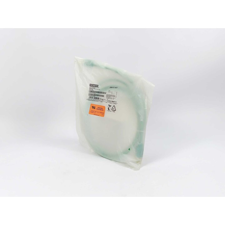 SIEMENS 6XV1870-3QH20