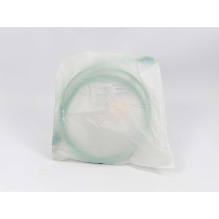 SIEMENS 6XV1870-3QH20