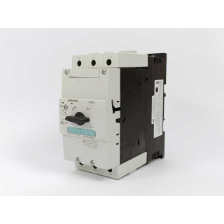 SIEMENS 3RV1041-4JA10