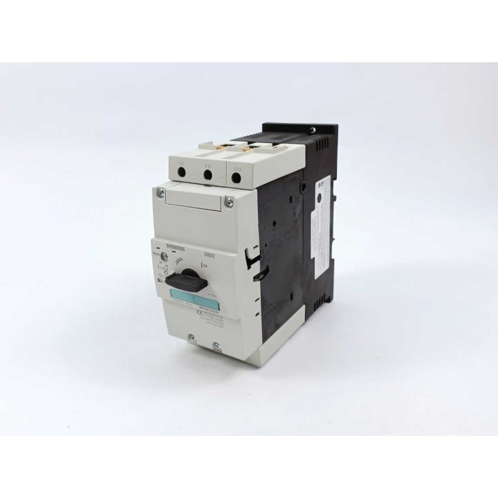 SIEMENS 3RV1041-4LA10