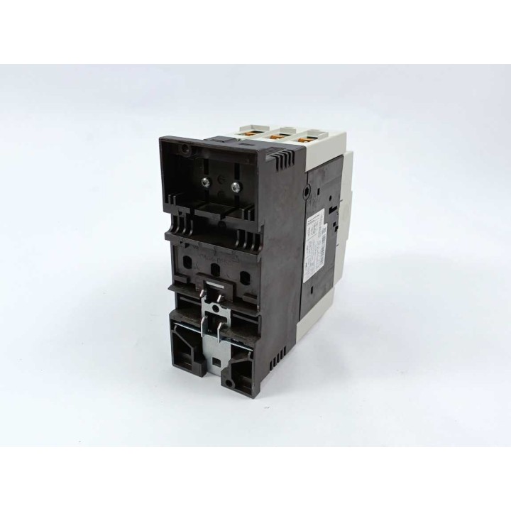 SIEMENS 3RV1041-4LA10