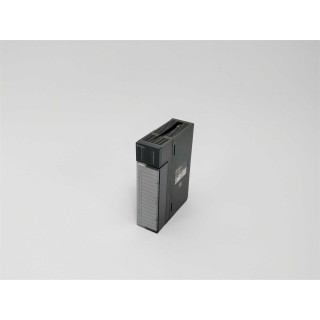 Mitsubishi Electric A1SX80