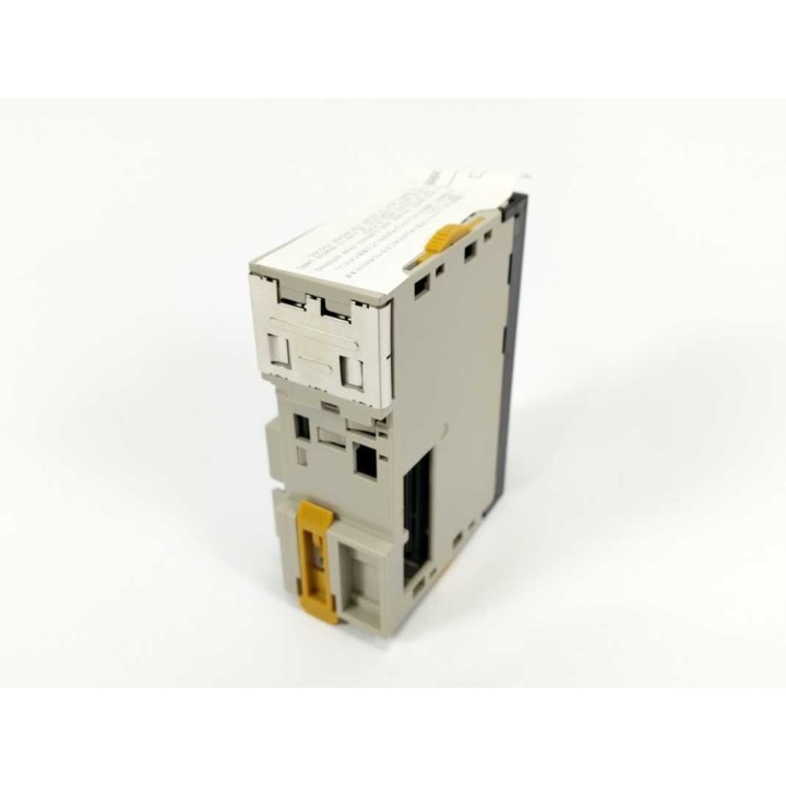 OMRON CJ1W-CLK21-V1