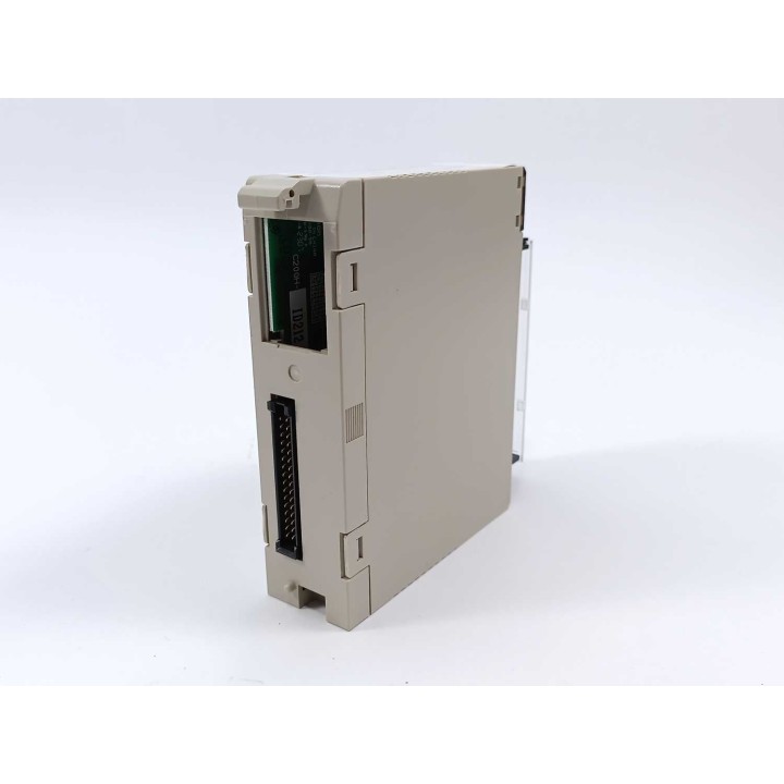 OMRON C200H-ID212