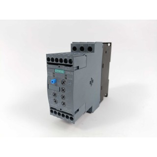 SIEMENS 3RW4028-1BB04