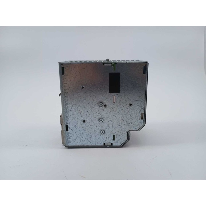 SIEMENS 6EP1333-3BA00