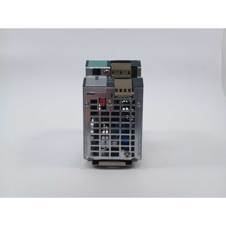 SIEMENS 6EP1333-3BA00