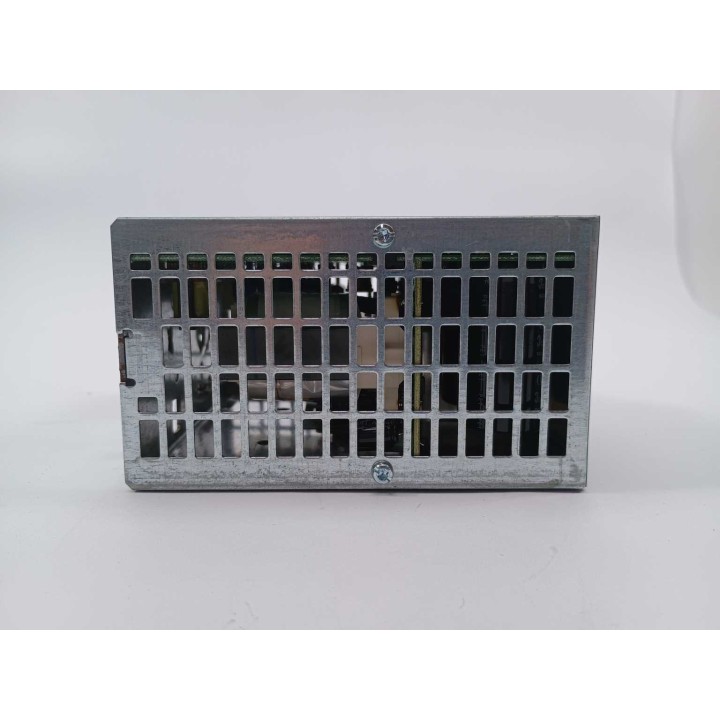 SIEMENS 6EP1333-3BA00