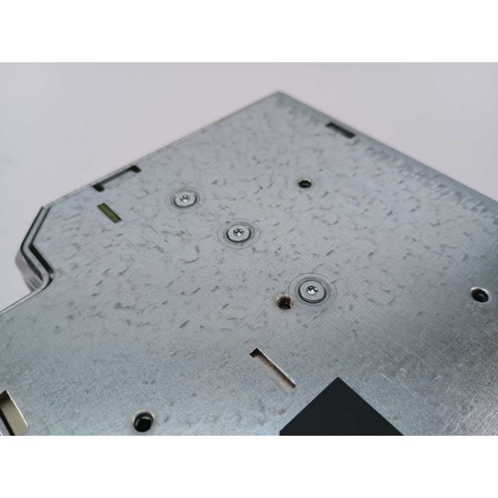 SIEMENS 6EP1333-3BA00