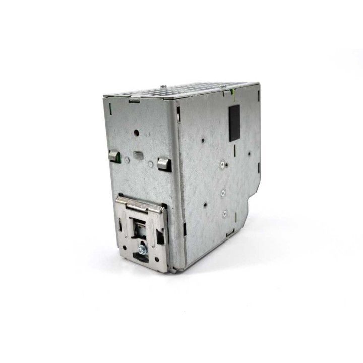 SIEMENS 6EP1333-3BA00