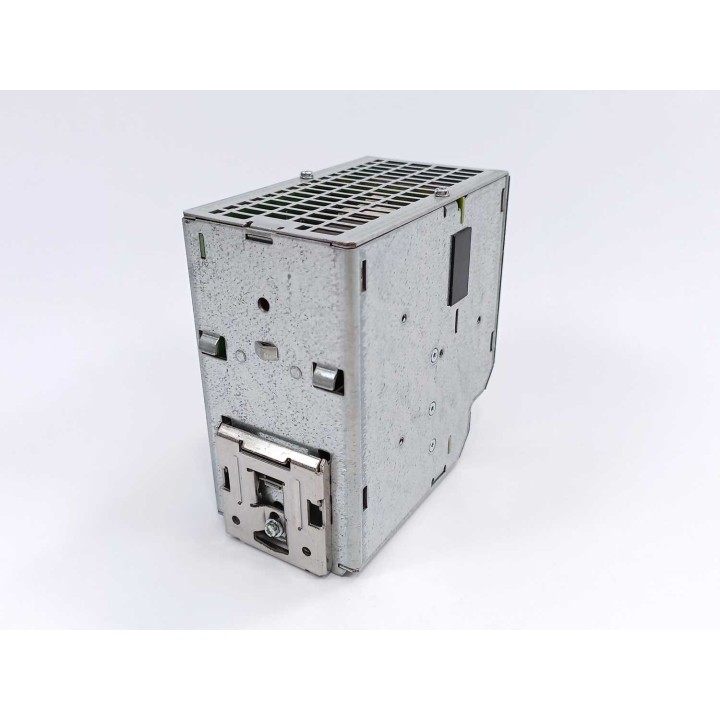 SIEMENS 6EP1333-3BA00