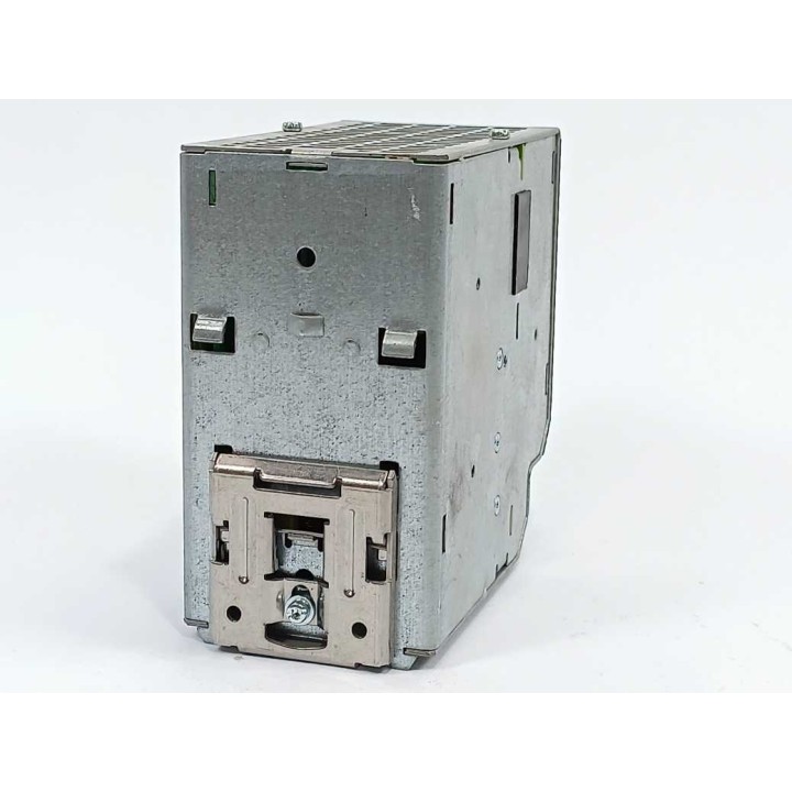 SIEMENS 6EP1333-3BA00