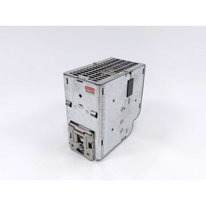 SIEMENS 6EP1333-3BA00