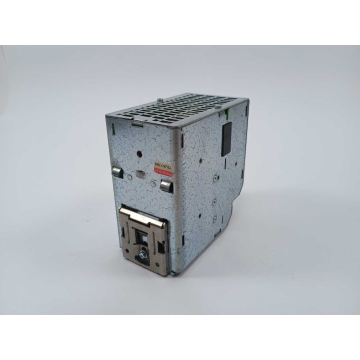 SIEMENS 6EP1333-3BA00