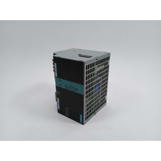 SIEMENS 6EP1336-3BA00