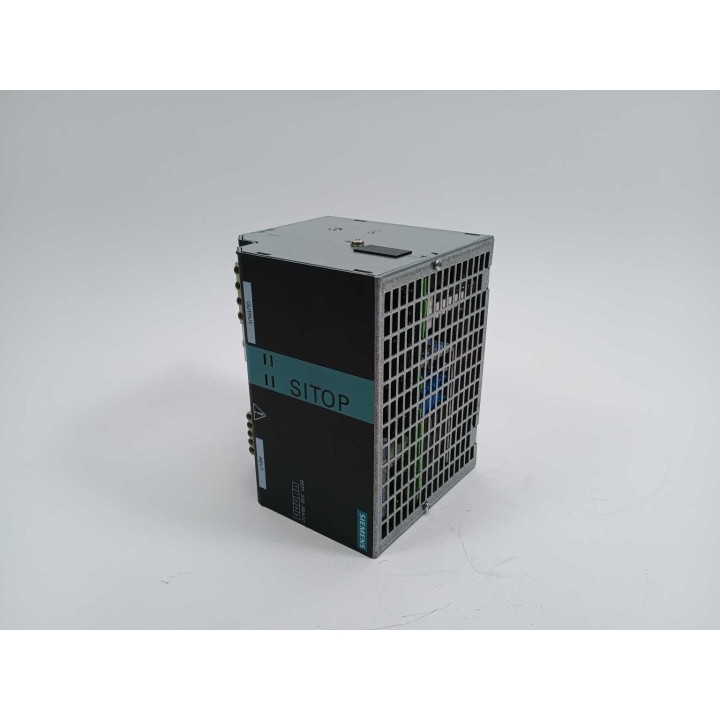 SIEMENS 6EP1336-3BA00