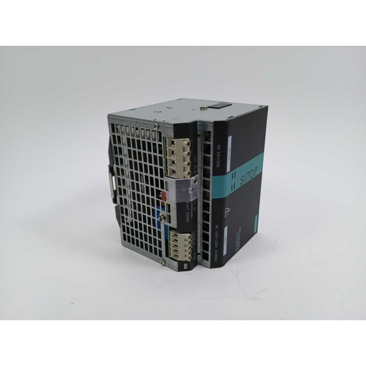 SIEMENS 6EP1336-3BA00