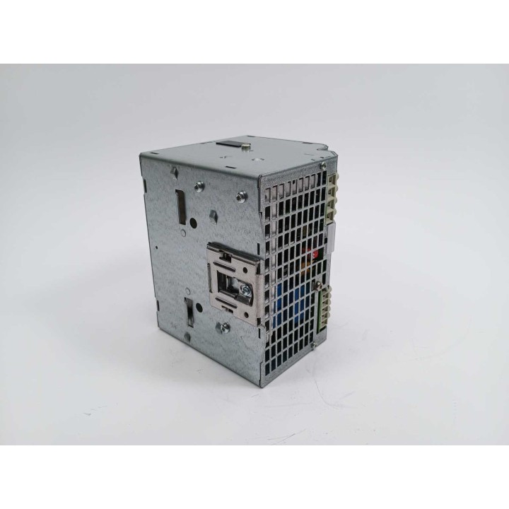 SIEMENS 6EP1336-3BA00