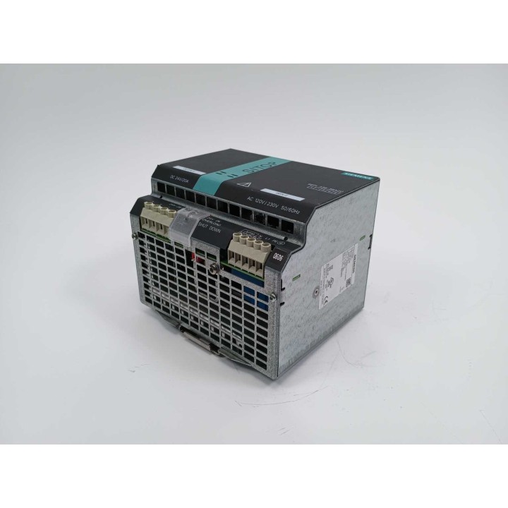 SIEMENS 6EP1336-3BA00