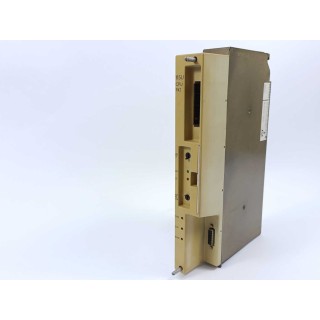 SIEMENS 6ES5942-7UA12