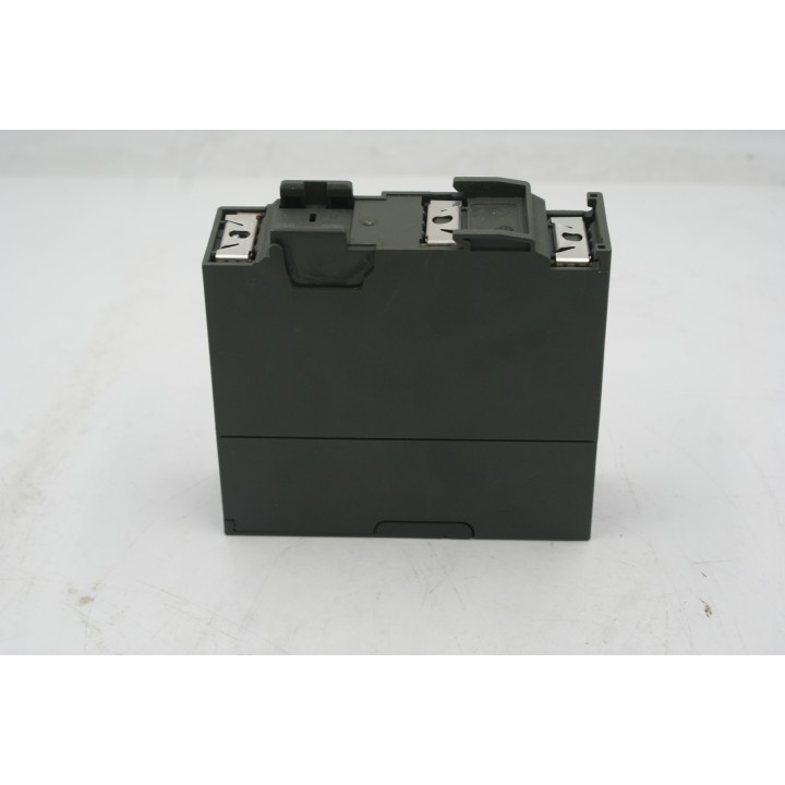 SIEMENS 6ES7158-0AD01-0XA0