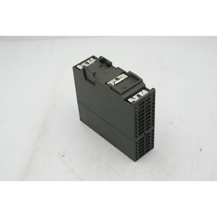 SIEMENS 6ES7158-0AD01-0XA0
