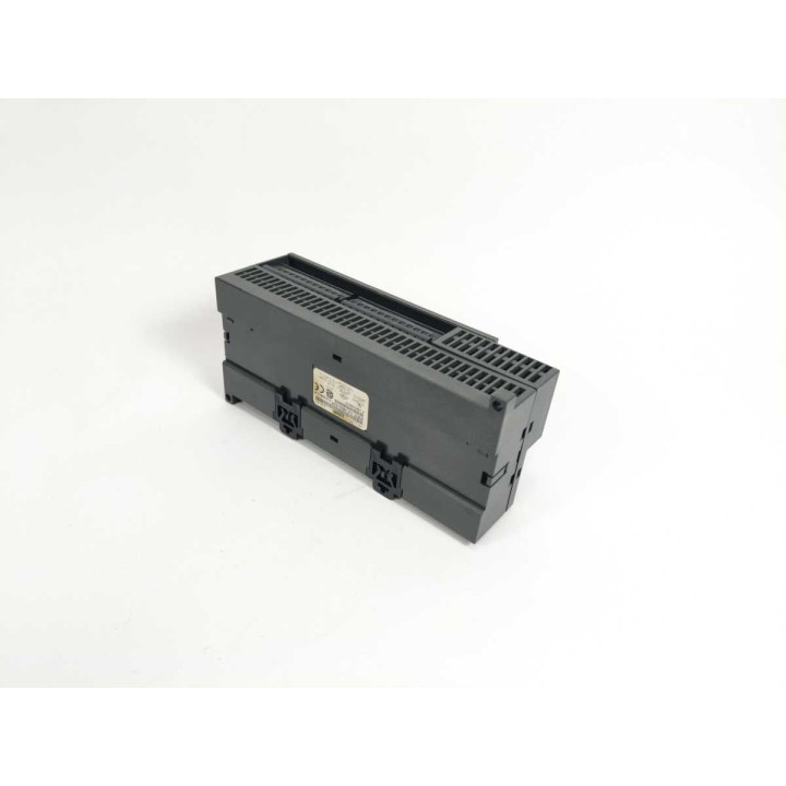SIEMENS 6ES7216-2BD21-0XB0
