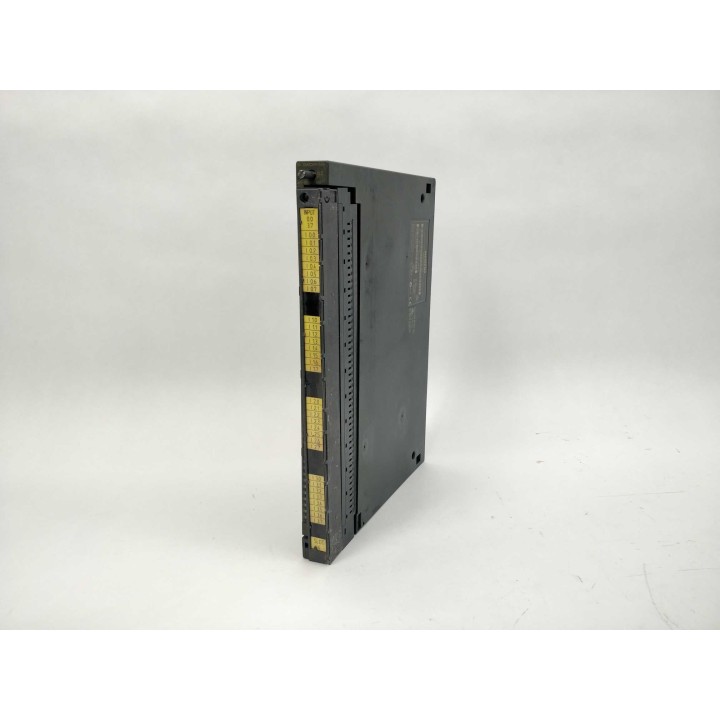 SIEMENS 6ES7422-1BL00-0AA0