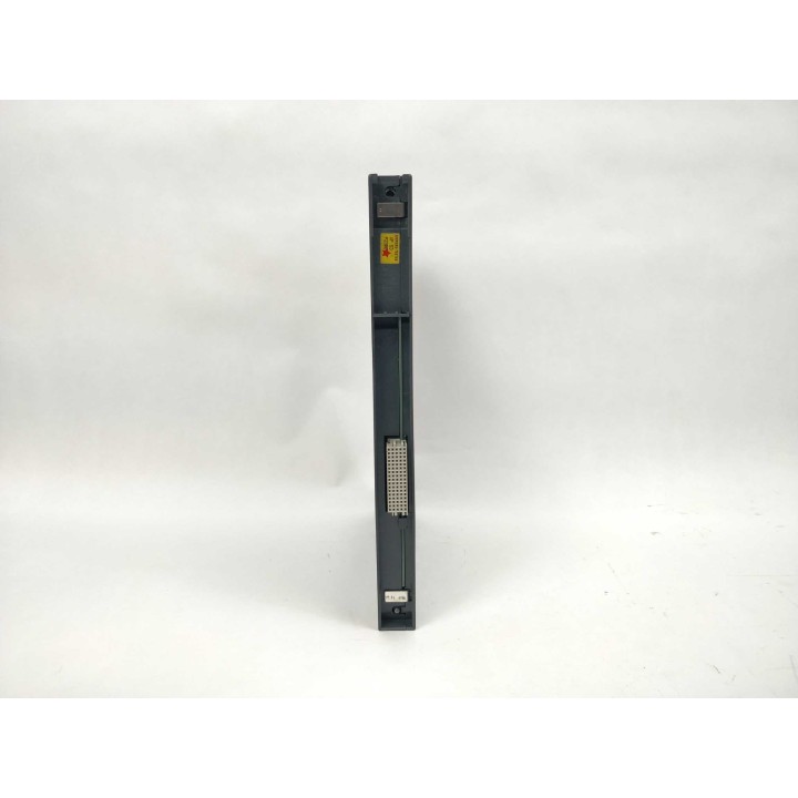 SIEMENS 6ES7422-1BL00-0AA0