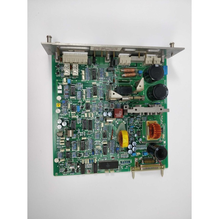 SIEMENS 6EV3055-0DC