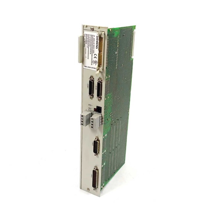 SIEMENS 6SN1118-0DG23-0AA1