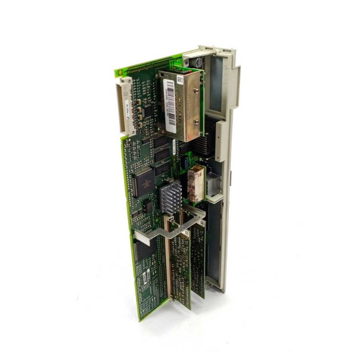 SIEMENS 6SN1118-0DG23-0AA1