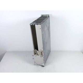 SIEMENS 6SN1123-1AA00-0DA0