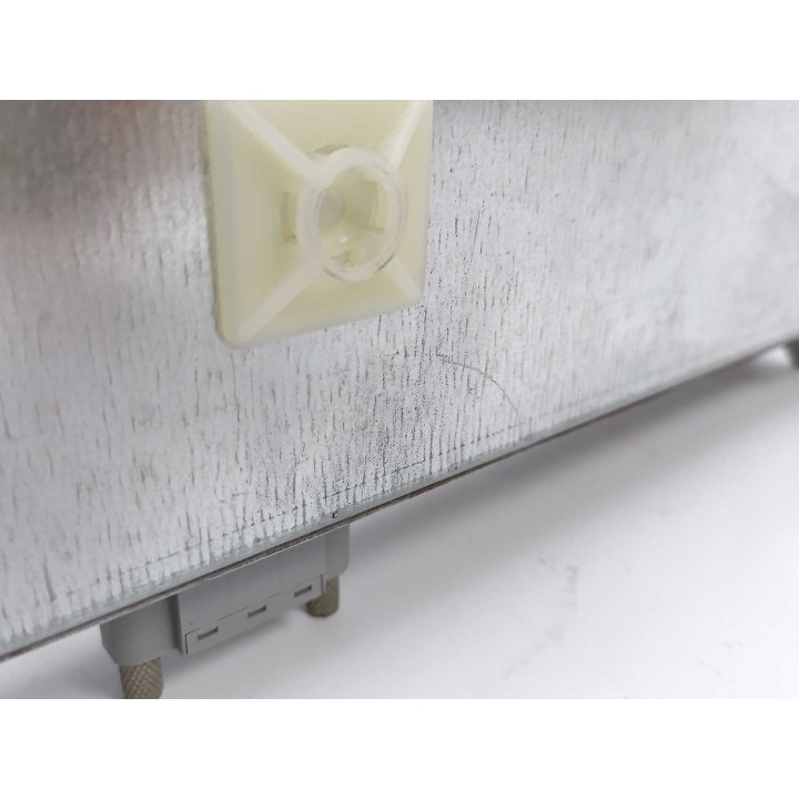 SIEMENS 6SN1123-1AA00-0BA1