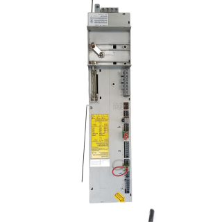 SIEMENS 6SN1145-1BA01-0BA1