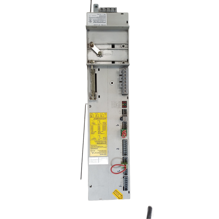 SIEMENS 6SN1145-1BA01-0BA1