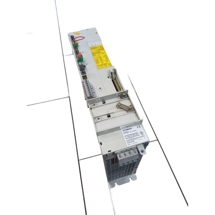 SIEMENS 6SN1145-1BA01-0BA1