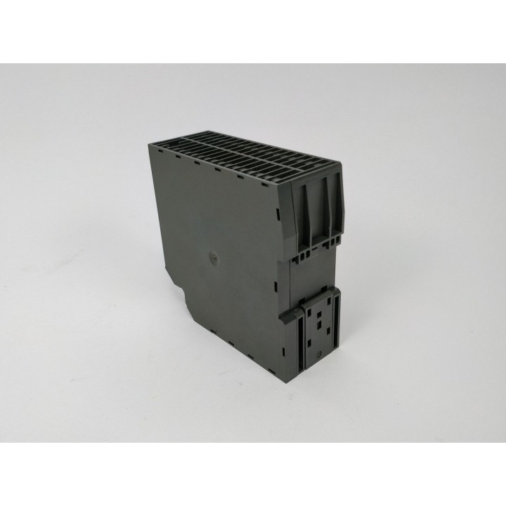 SIEMENS 6EP1 333-2AA01