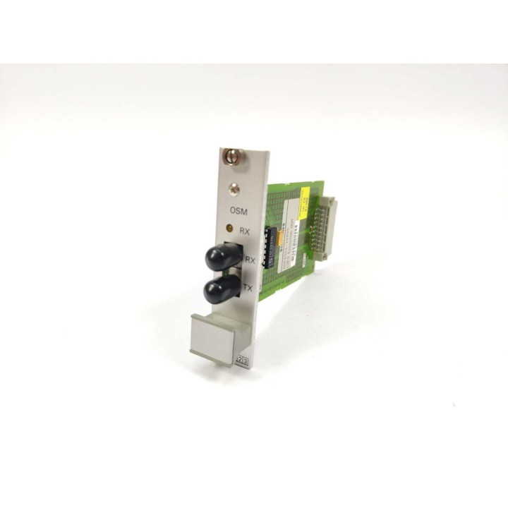 SIEMENS 6GK1501-1AB00