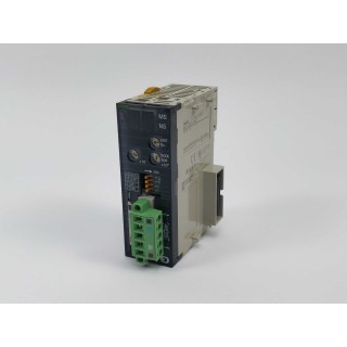OMRON Corporation CJ1W-DRM21