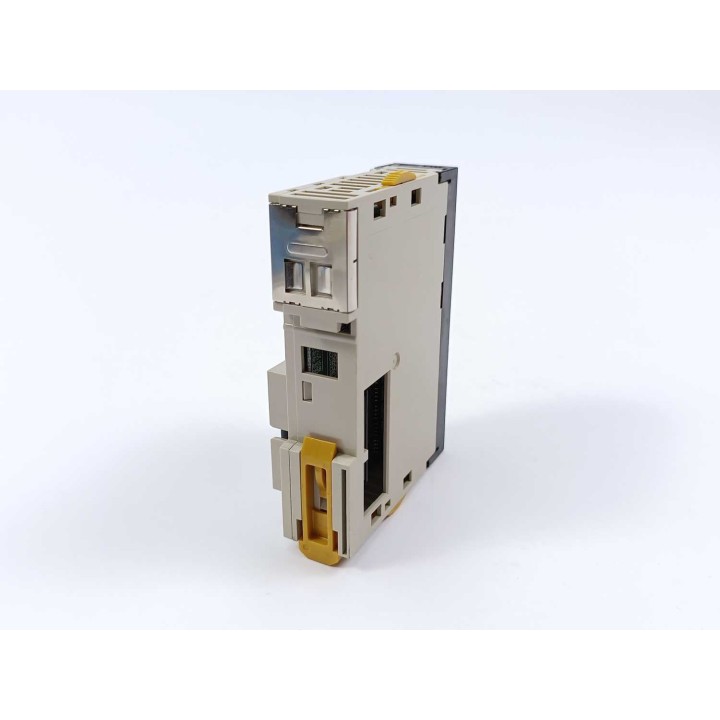 OMRON CJ1W-OD231