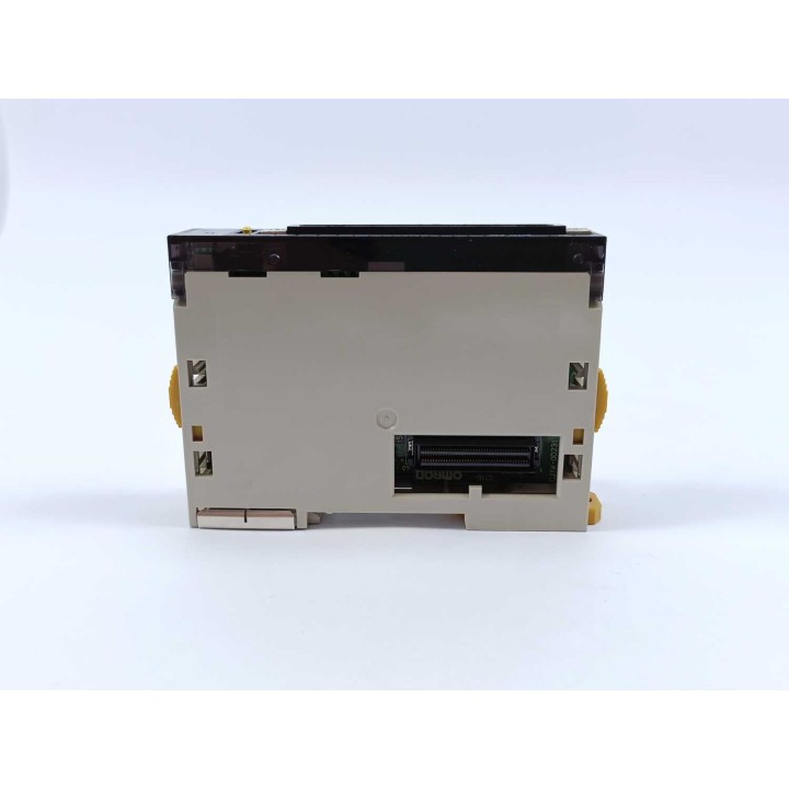 OMRON CJ1W-OD231